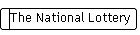 The National Lottery
