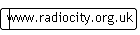 www.radiocity.org.uk