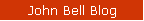 John Bell Blog