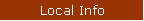 Local Info