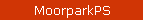 MooparkPS