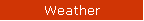 Weather